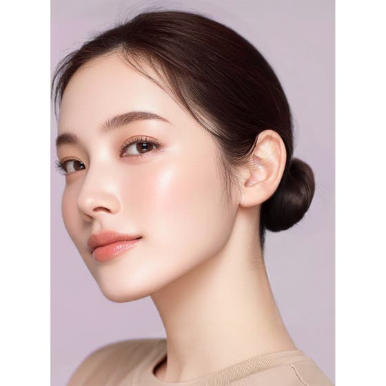 Brightening CC Serum