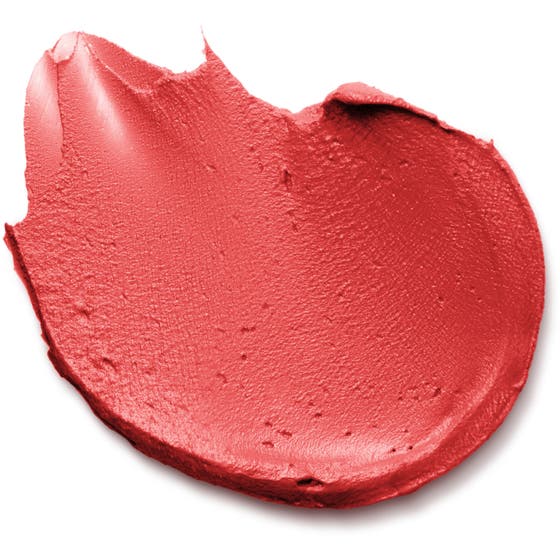 Cloudtopia Cheek & Lip Mousse