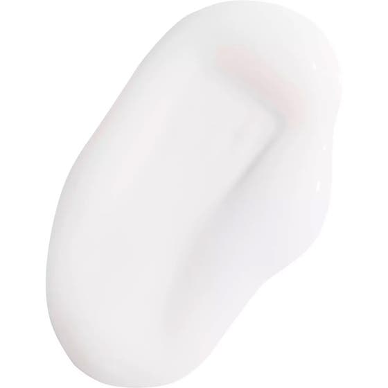 Hydrating Lotion Moisturizer