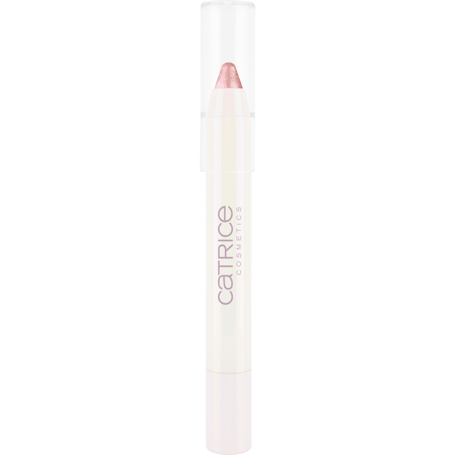 Catrice Pearlfection Eyeshadow Stick C02
