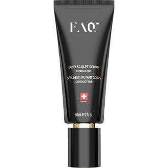 FAQ™ Body Sculpt Serum