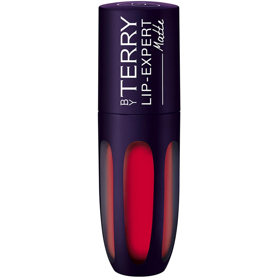 By Terry Lip-Expert Matte Dragon Doll 3-3 g