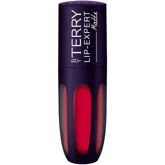 Lip-Expert Matte