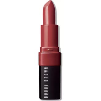 Crushed Lip Color