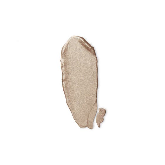 Jelly Highlighters