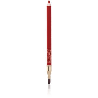 Double Wear 24H Stay-In-Place Lip Liner