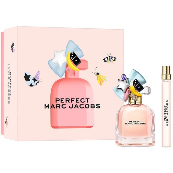 Perfect EdP Gift Set