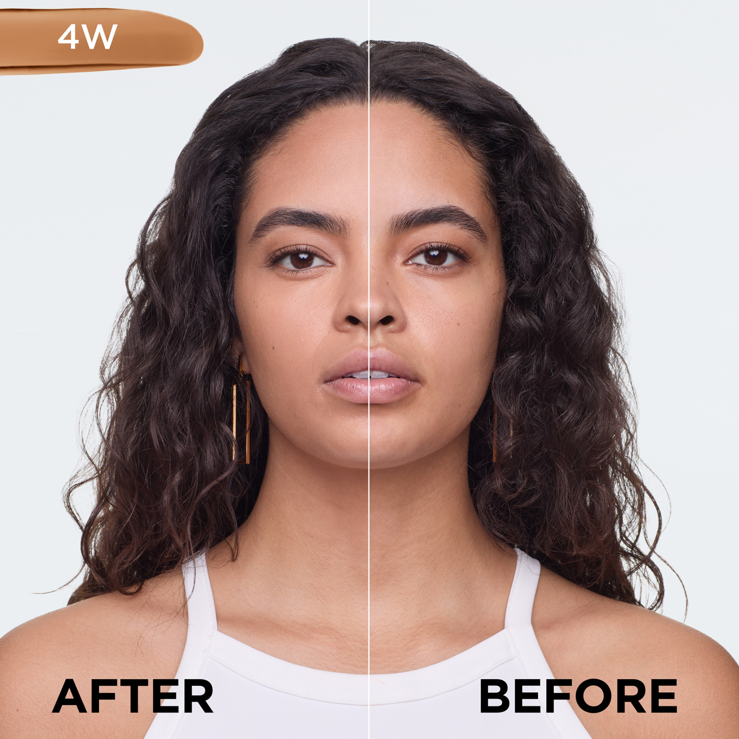 True Match Super-Blendable Foundation