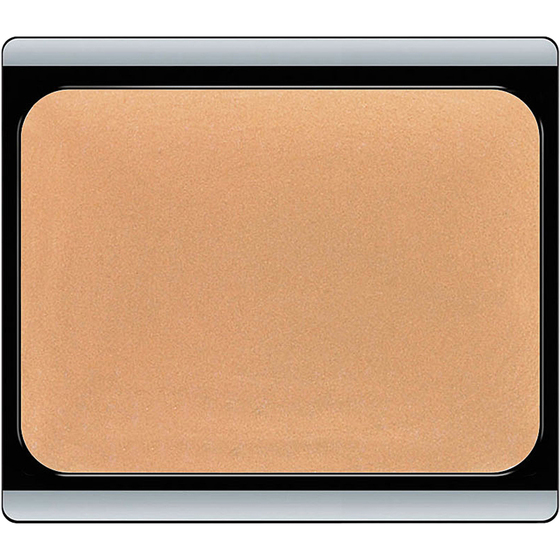 Camouflage Cream Foundation