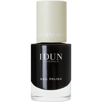Nail Polish