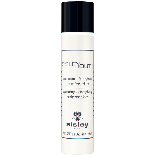 Sisley SisleYouth Hydrating & Energizing Early Wrinkles Emulsion