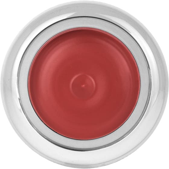 Lip and Cheek Cloud Blur