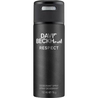 Respect Deodorant Spray