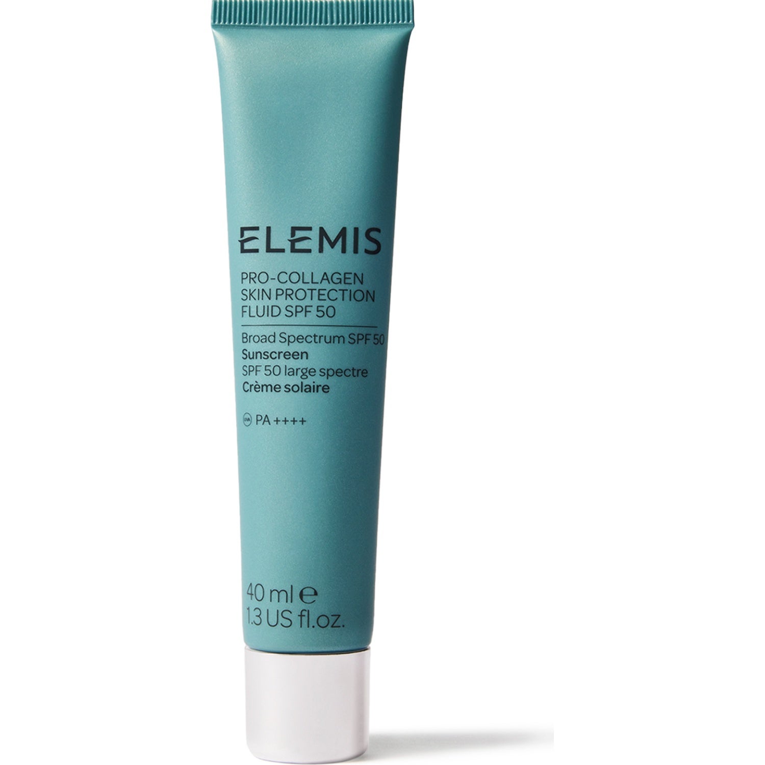 Elemis Elemis Pro-Collagen Skin Protection Fluid SPF50 40 ml parfym