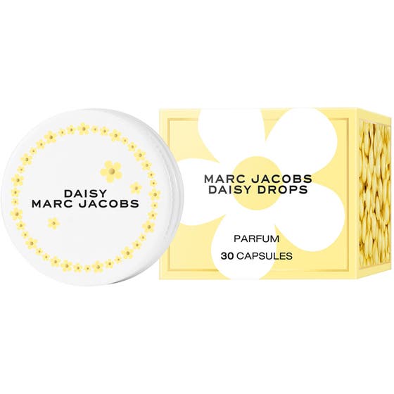 Daisy 30 Pcs