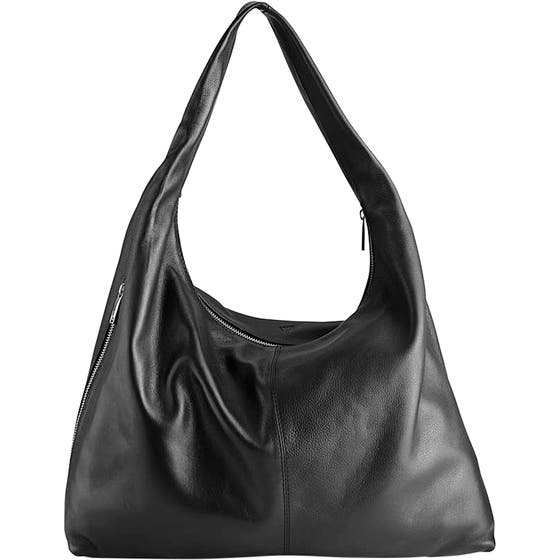LinetteMBG Bag, Roots