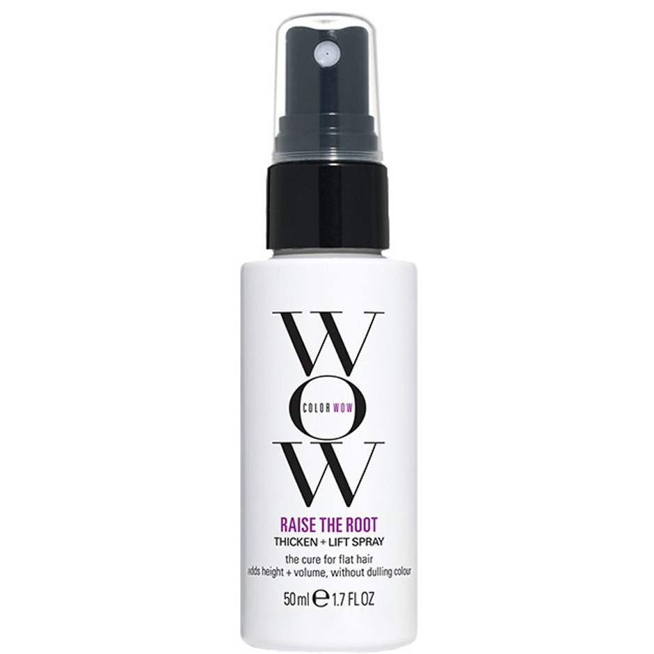 Color Wow Raise The Root Thicken Lift Spray 50 ml