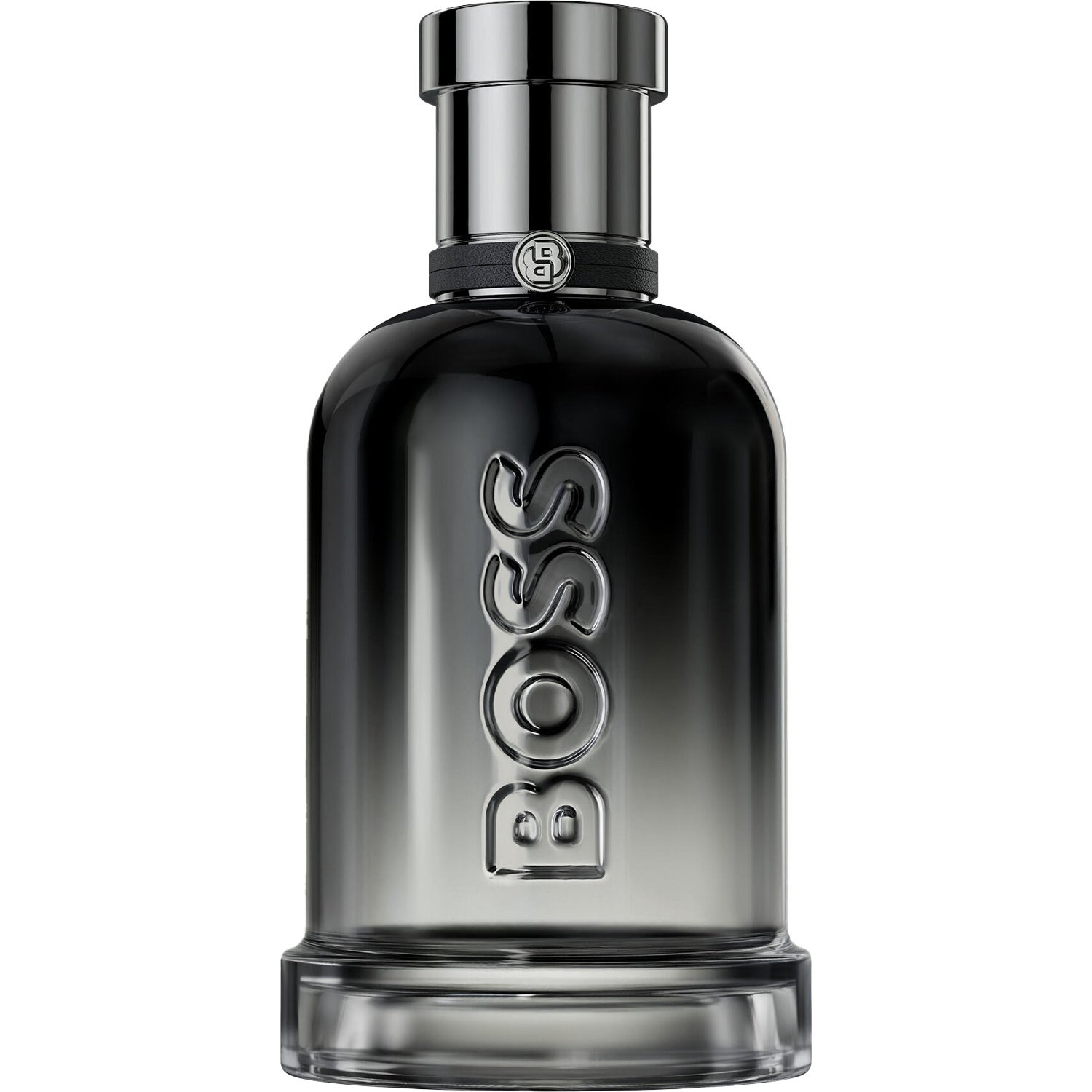 Hugo Boss Hugo Boss Bottled Beyond Eau de Parfum - 100 ml parfym