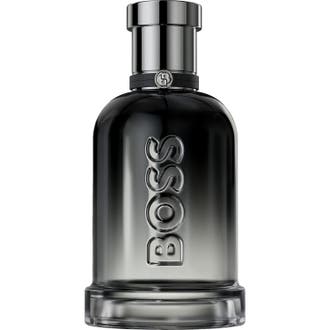 Bottled Beyond
