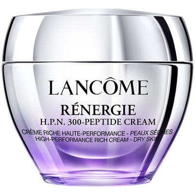 Lancôme Rénergie H.P.N Rich Cream