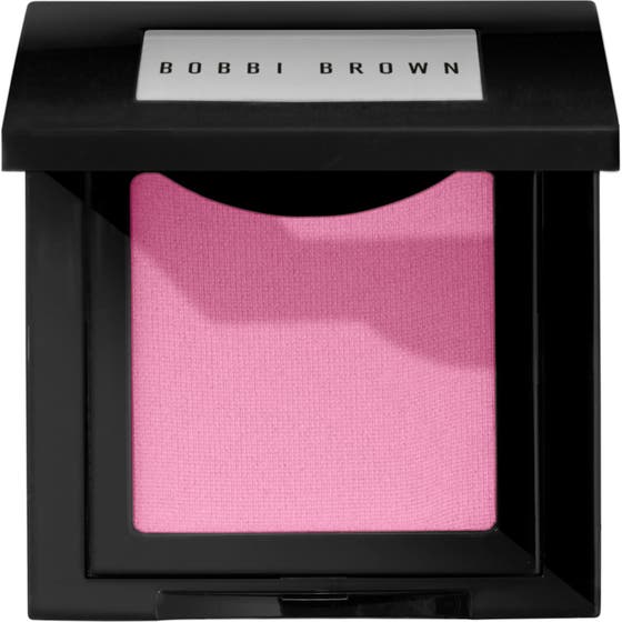 Blush Matte