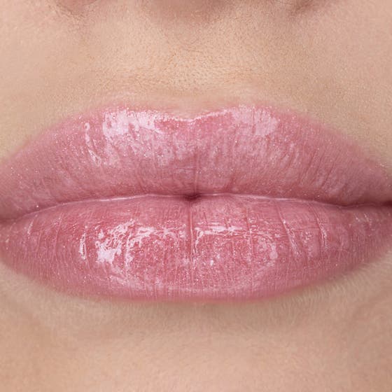Loveshine Wet Shine Lipstick