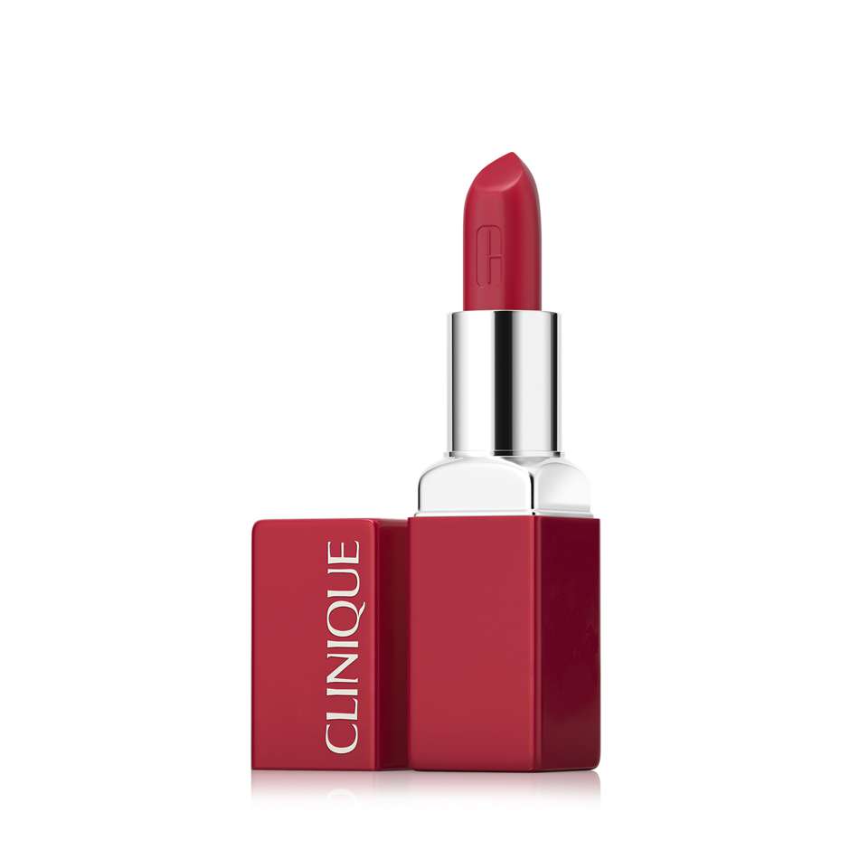 Clinique Even Better Pop Lip Colour Blush 5 Red Carpet 3,8 g