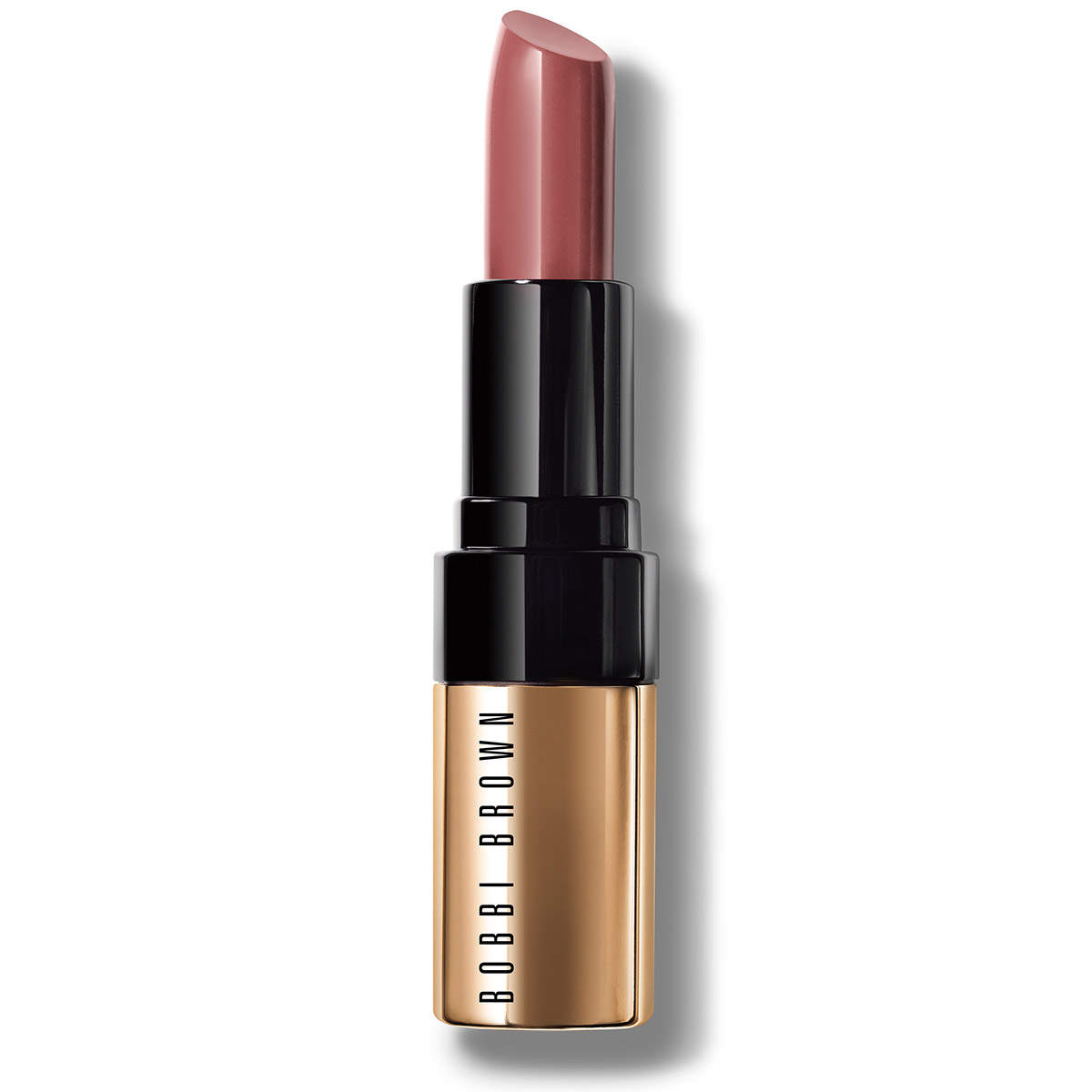 Luxe Lip Color 3.8 g Bobbi Brown Läppstift