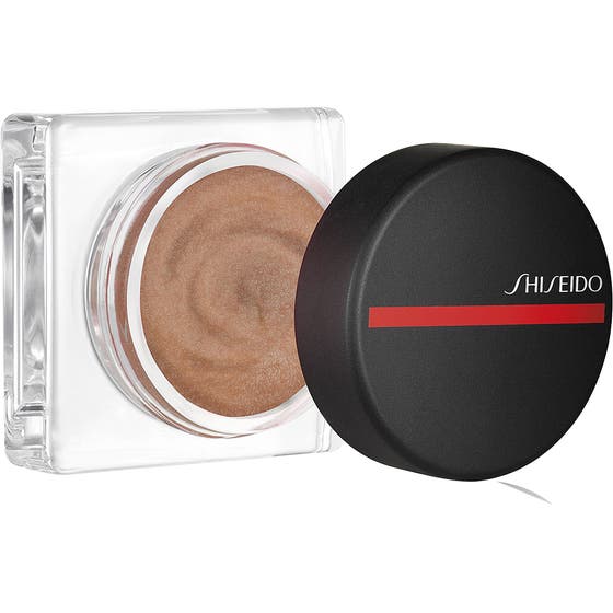 Minimalist Whipped Powder Blush