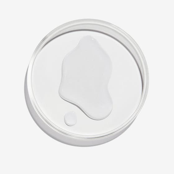 Extreme Bleach Recovery