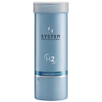 Hydrate Conditioner