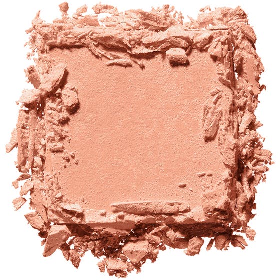 Innerglow Cheek Powder