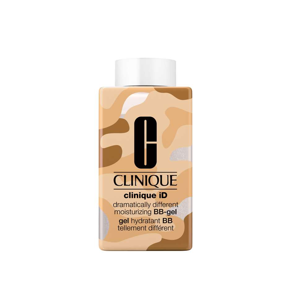 Clinique iD BB-Gel Hydration Base, 115 ml Clinique Dagkräm