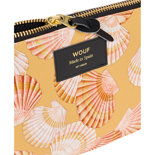 WOUF Large Pouch