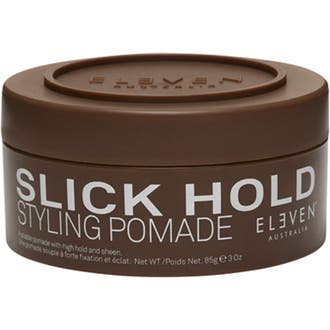 Slick Hold Styling Pomade
