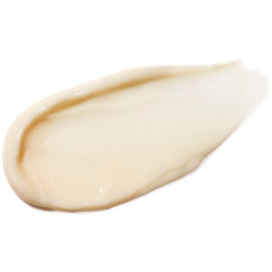 Night Repair - Retinol-baserad Nattrutin för Män som Vill Förnya Huden under Sömnen