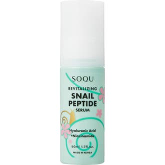 Snail Peptide Serum