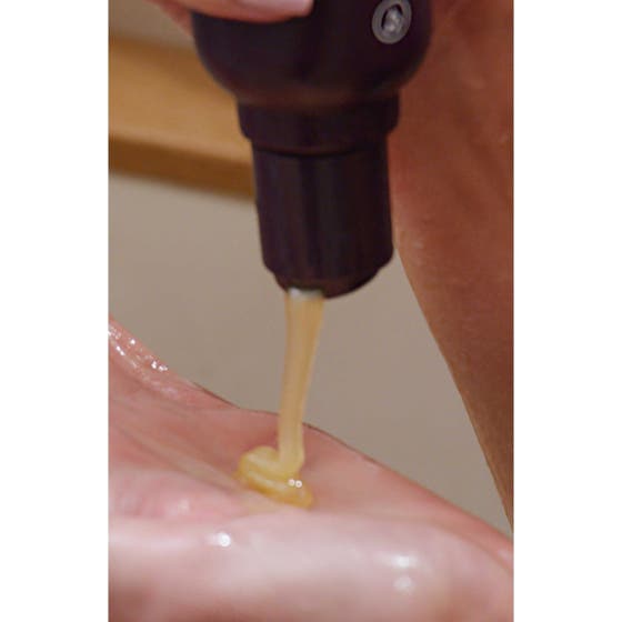 Invati Ultra Advanced Light Set