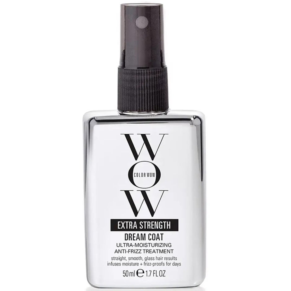 Color Wow Extra Strength Dream Coat Travel Size