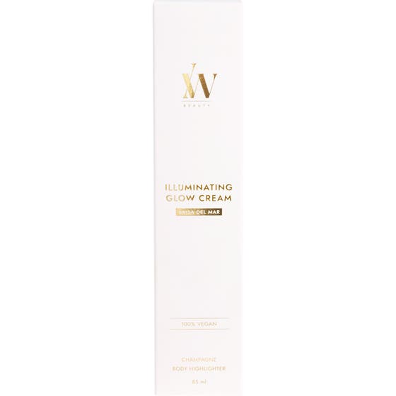 Illuminating Glow Cream Brisa Del Mar