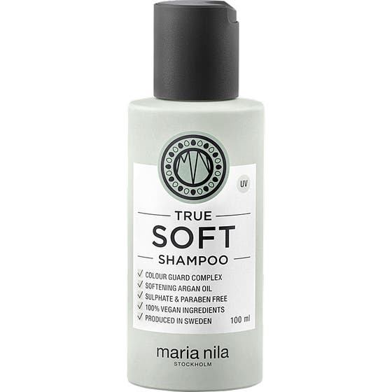 True Soft