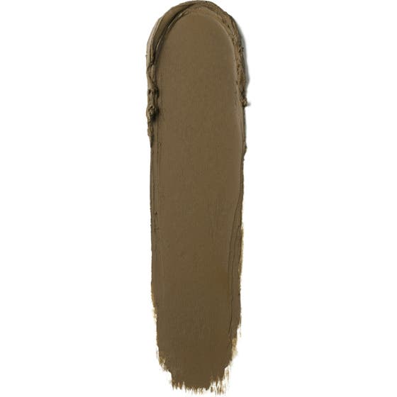 Long-Wear Cream Liner Stick
