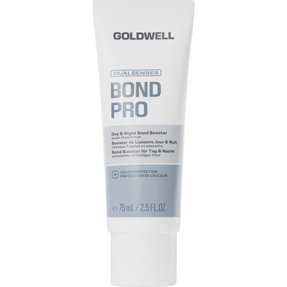 Dualsenses Bond Pro Day & Night Bond Booster