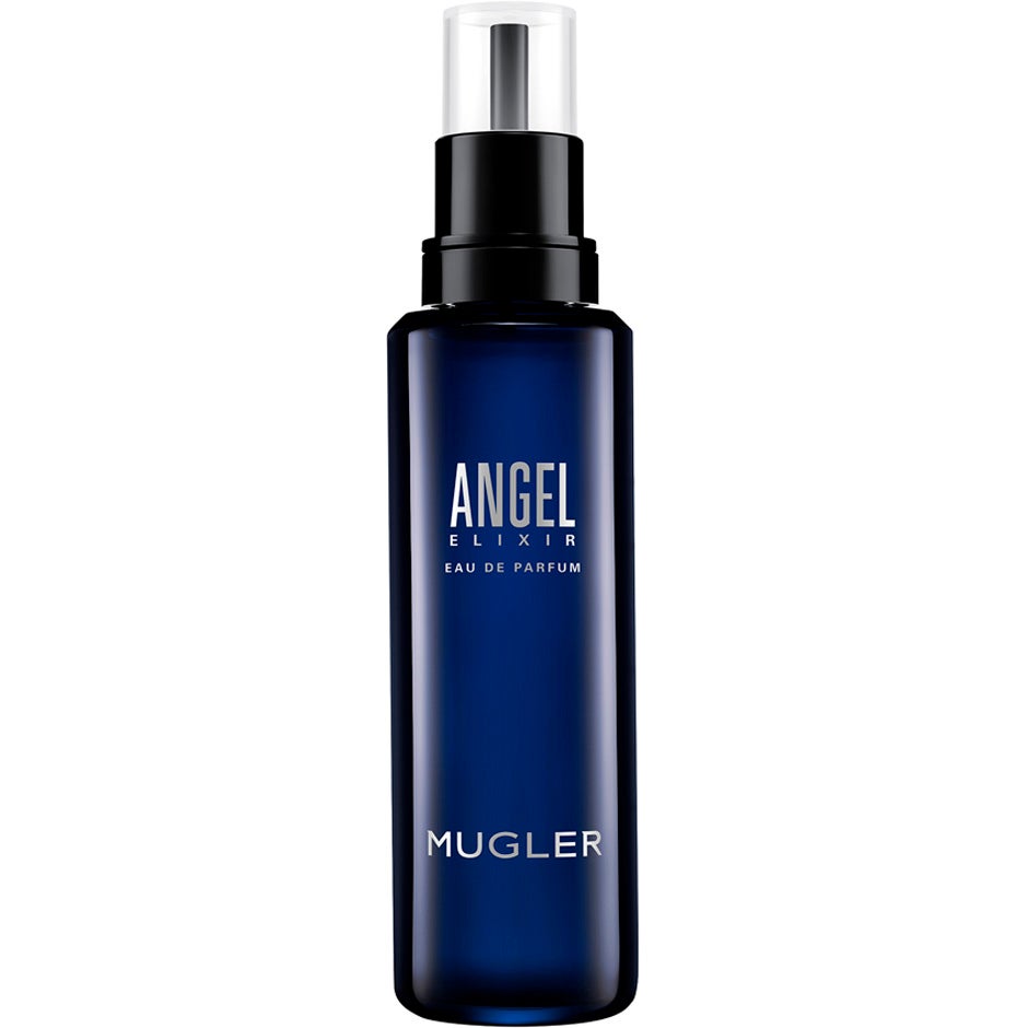 Mugler Angel Elixir Le Parfum Eau de Parfum Refill - 100 ml