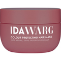 Colour Protecting Hair Mask