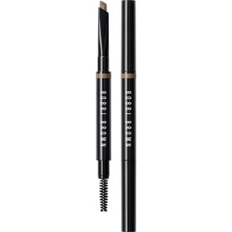 Long-Wear Brow Pencil