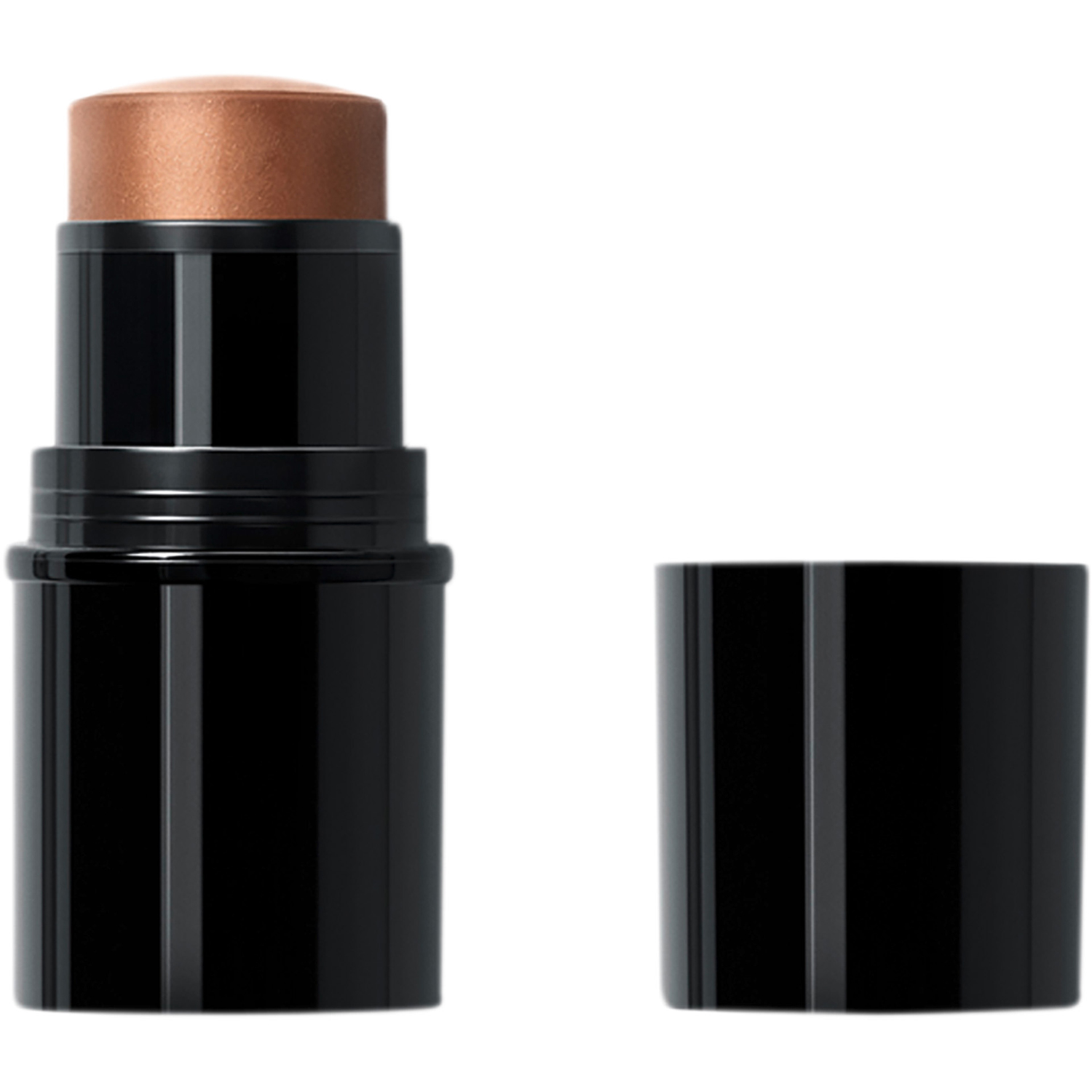 Dr-Hauschka Lip to Cheek 04 Gold 6,5 g