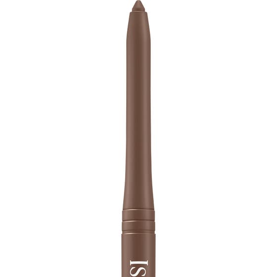 The Brow Fix 24h Pencil Longwear & Waterproof