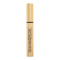 Grande Brow Enhancing Serum