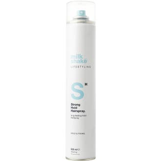 Lifestyling Strong Hold Hairspray
